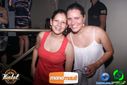 DSC08051.jpg