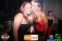DSC08055.jpg