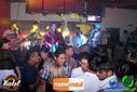 DSC08060.jpg