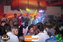 DSC08061.jpg