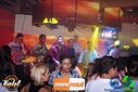 DSC08062.jpg