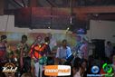 DSC08063.jpg