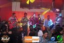 DSC08064.jpg