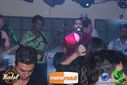 DSC08070.jpg