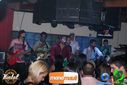 DSC08074.jpg