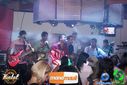 DSC08075.jpg