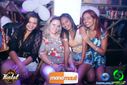 DSC08080.jpg