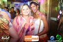 DSC08085.jpg