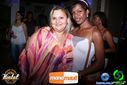DSC08086.jpg