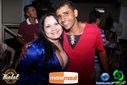 DSC08087.jpg