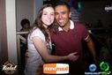 DSC08090.jpg