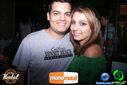 DSC08091.jpg
