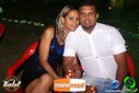DSC08097.jpg