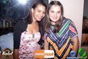 DSC08105.jpg