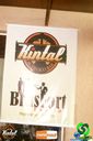 DSC08108.jpg