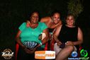 DSC08111.jpg