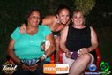 DSC08112.jpg