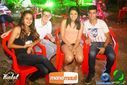 DSC08114.jpg