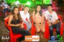 DSC08115.jpg