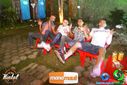 DSC08118.jpg