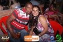 DSC08119.jpg