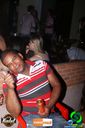 DSC08120.jpg