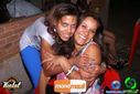 DSC08122.jpg