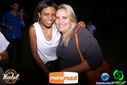 DSC08126.jpg