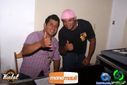DSC08130.jpg
