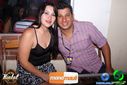 DSC08132.jpg
