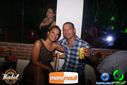 DSC08137.jpg