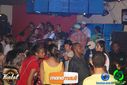 DSC08140.jpg