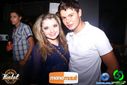 DSC08142.jpg