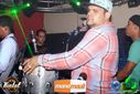DSC08151.jpg
