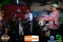 DSC08153.jpg