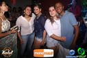 DSC08156.jpg