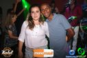 DSC08157.jpg