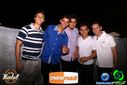 DSC08166.jpg