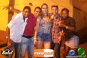 DSC08169.jpg