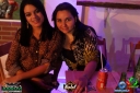 DSC03196.jpg