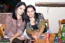 DSC03198.jpg