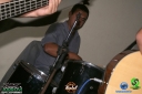 DSC03213.jpg