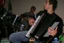 DSC03214.jpg