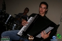 DSC03215.jpg