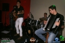 DSC03216.jpg