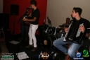 DSC03218.jpg