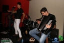 DSC03226.jpg