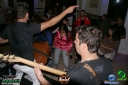 DSC03228.jpg