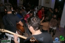 DSC03229.jpg