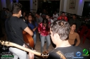DSC03230.jpg